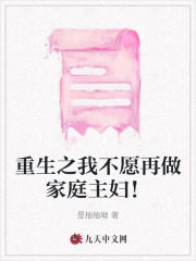 重生之我不愿再做家庭主妇！沈雨琪赵宇航婆婆公公全本小说_重生之我不愿再做家庭主妇！小说免费阅读