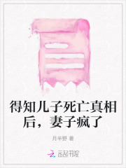 得知儿子死亡真相后，妻子疯了刘静文安安杨楷王姨全文小说_得知儿子死亡真相后，妻子疯了小说全本章节