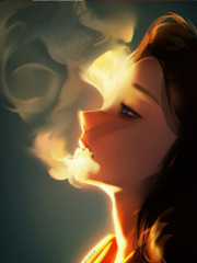女儿死后，我失忆了陆让宋晚唐清许言小说免费阅读_女儿死后，我失忆了小说全文阅读