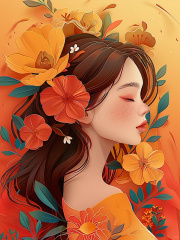 主角是李念妈妈弟弟爷爷的小说_李念妈妈弟弟爷爷小说全文阅读