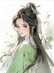 和姐妹一起虐渣男秦向明纪云全本小说_和姐妹一起虐渣男小说全文免费阅读