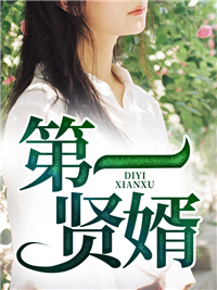 第一贤婿王栋柳眉赵伯高素琴全文小说_第一贤婿小说全文免费阅读