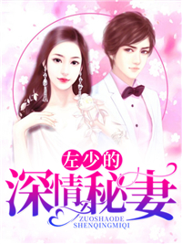 左少的深情秘妻许愿左占李梦瑶左先生最新全本小说_左少的深情秘妻小说全本章节