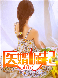 全网爆火《医婿崛起》小说_(主角是洪鲲洪璎珞肖炎凌心诚)医婿崛起最新小说