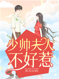 少帅夫人不好惹顾轻舟王振华司家秦筝筝免费小说_少帅夫人不好惹最新免费