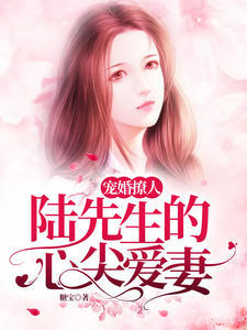 热门小说陆爷的心尖宠妻乔莫笙爸爸沈琴乔婉晴_陆爷的心尖宠妻(乔莫笙爸爸沈琴乔婉晴)最新章节