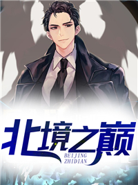 北境之巅陈牧张叔柳如婉张峰小说无弹窗_北境之巅全本小说