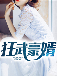 狂武豪婿黎南黎母杨小丽丈母娘小说无广告_狂武豪婿小说阅读