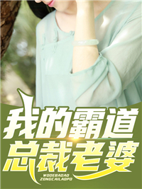 我的霸道总裁老婆陈北沈舒晴沈氏集团沈天磊小说无广告_我的霸道总裁老婆全本免费阅读