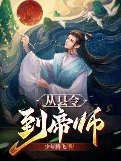 无删减从县令到帝师魏武秦朗钟贤毕大人_从县令到帝师(魏武秦朗钟贤毕大人)全文阅读