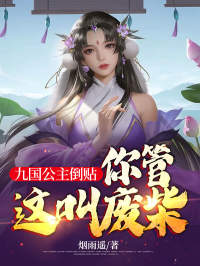 九国公主倒贴，你管这叫废柴？叶沐辰佑安王宋婉清赵吉安全文阅读_九国公主倒贴，你管这叫废柴？小说全本