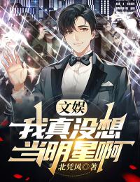 文娱：我真没想当明星啊林夕免费全本阅读_文娱：我真没想当明星啊免费阅读