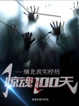 爆火小说《缅北真实经历，惊魂100天》小说_(主角是李飞徐江)缅北真实经历，惊魂100天无弹窗大结局