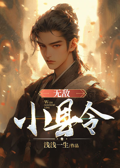 全本免费《无敌小县令》小说_(主角是江城平阳公主赵顾言李文斌)无敌小县令小说全本章节