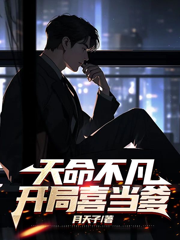 免费小说《天命不凡，开局喜当爹》小说_(主角是陆寒李妙妃吴遗策陆卫国)天命不凡，开局喜当爹最新免费