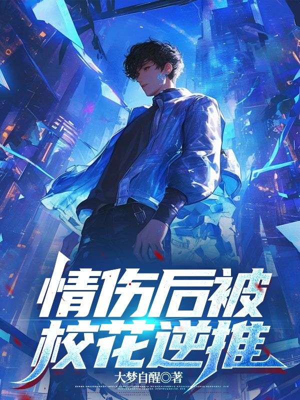 情伤后被校花逆推楚扬秦思雅小说无广告_情伤后被校花逆推最新小说