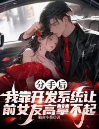 分手后，我靠开发系统让前女友高攀不起方程语李思思方天明林律师小说阅读_分手后，我靠开发系统让前女友高攀不起最新小说