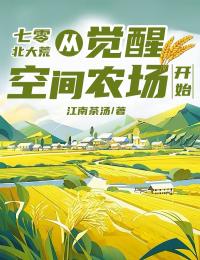 七零北大荒：从觉醒空间农场开始林天赵婉儿免费小说_七零北大荒：从觉醒空间农场开始小说全本