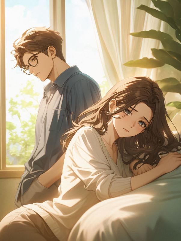 情正浓时，爱已散温衡季成安荣诗诗全本章节阅读_情正浓时，爱已散全本小说